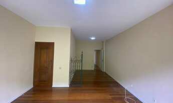 Imagem 4: RIO DE JANEIRO - Apartamento Padrão - SAO CONRADO