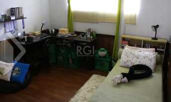 Imagem 7: Casa para Venda - 246.24m², 5 dormitórios, sendo 1 suites, 4 vagas - Rubem Berta