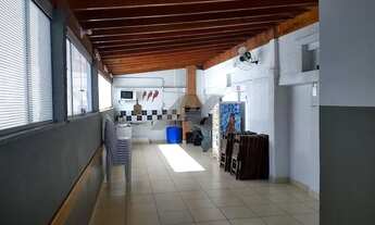 Imagem 6: Apartamento - Vila João Jorge - Campinas