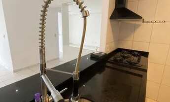 Imagem 6: Apartamento à venda no bairro Nova Mirim - Praia Grande/SP