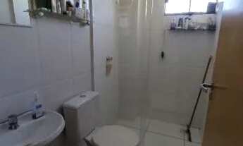 Imagem 7: BRASÍLIA - Apartamento Padrão - SETOR HABITACIONAL SAMAMBAIA (VICENTE PIRES