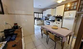 Imagem 6: Casa à venda no Parque da Hípica - Campinas