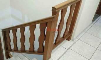 Imagem 5: Sobrado com 4 dorms, Jardim Nossa Senhora do Carmo, São Paulo, Cod: 9468