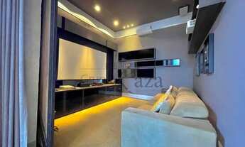 Imagem 7: Jacarei - Casa de Condomínio - Mirante do Vale