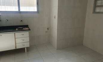 Imagem 4: Casa para aluguel possui 120 metros quadrados com 3 quartos em Saúde - São Paulo - SP