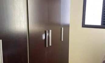 Imagem 7: São Paulo - Apartamento Padrão - Tatuapé