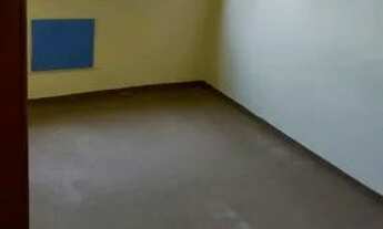 Imagem 6: VENDO EXCELENTE APARTAMENTO