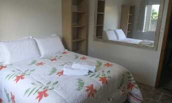 Imagem 4: Casa em Porto Belo, Anual, 3 quartos, 2 banheiros, Ar-Condicionado, ao lado do Sicredi