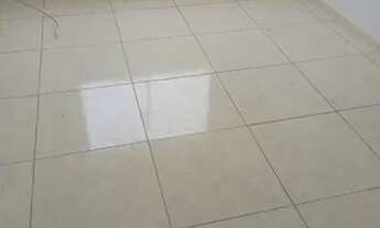 Imagem 2: Residencial Mar Azul alugo