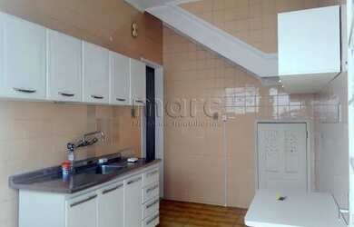 Imagem 7: SAO PAULO - Casa Padrão - ACLIMACAO