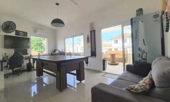 Imagem 2: Casa 5 dormitorios para venda e Santos, Bairro Embare