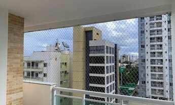 Imagem 4: Residencial Stilo