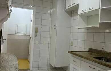 Imagem 6: Apartamento para aluguel em Parque Prado