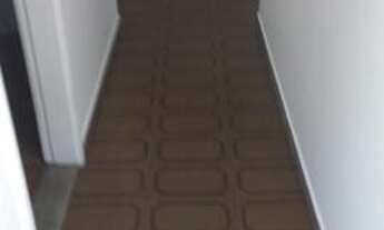 Imagem 4: Amplo apartamento 2 quartos no fonseca