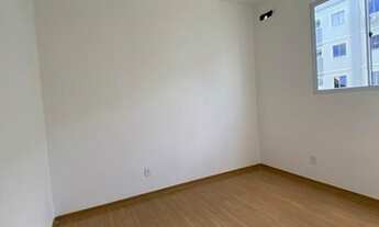 Imagem 7: Apartamento para alugar na Messejana - Fortaleza - CE