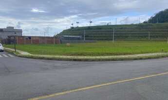 Imagem: Vendo/Troco - Aceito veículo - TERRENO