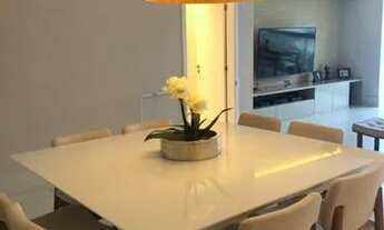 Imagem 3: Residencial Ouro Verde