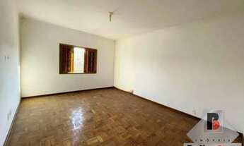 Imagem 4: Sobrado a venda na Agua Rasa