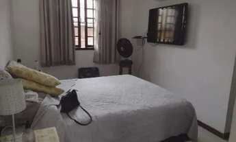 Imagem 3: Linda Casa no Soter com área gourmet primeira quadra