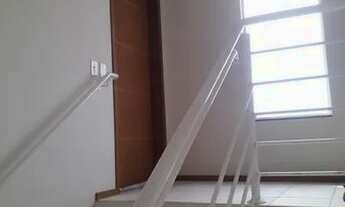 Imagem 6: Alugo apartamento semi mobiliado . 1500 reais. Não paga condomínio