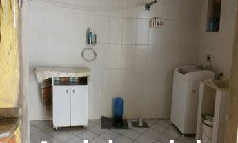 Imagem 6: Casa à venda no Jardim Residencial Deolinda, em Sorocaba-SP