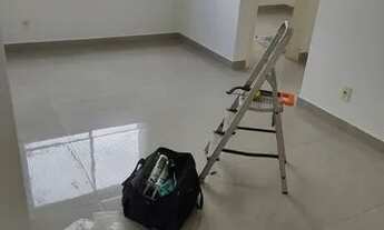 Imagem 6: Alugo apartamento