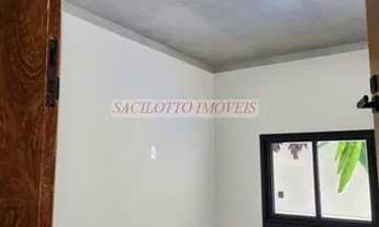 Imagem 6: Casa em Condomínio para Venda em Indaiatuba, Jardim Bréscia, 3 dormitórios, 1 suíte, 2 ban