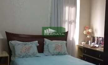 Imagem 5: APARTAMENTO ARACAJU EDF PARQUE DA SEMENTEIRA PRÓXIMO À 13 DE JULHO