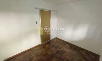 Imagem 4: Apartamento à venda 2 Quartos, 55M², Santa Maria Goretti, Porto Alegre - RS