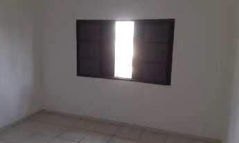 Imagem 3: Apartamento para aluguel com 35 metros quadrados com 1 quarto