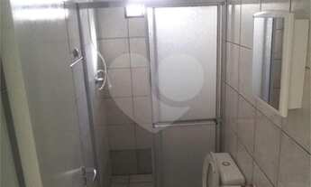 Imagem 7: Apartamento com 2 dormitórios