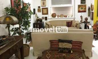 Imagem 3: Ipanema Apartamento com 2 dormitórios