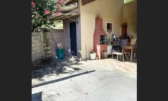 Imagem 4: CHÁCARA NO BAIRRO TAQUARI SJC