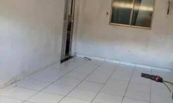 Imagem 3: Vende 1 casa 3 quartos, Travessa São Luiz, Santos Dumont, Maceió Alagoas. pronta pra morar