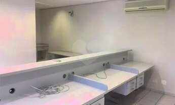 Imagem 6: Prédio Comercial