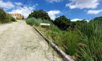 Imagem 5: Terreno 8x14 venda ou troca