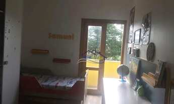 Imagem 2: GRANJA VIANA - TERRAS DO MEDEIRA