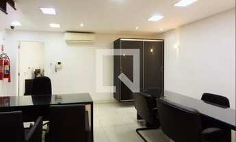 Imagem 3: Casa para Aluguel - Vila Olímpia, 1 Quarto, 180 m2