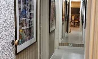 Imagem 3: Apartamento centro