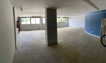 Imagem 7: Apartamento para venda tem 100 metros quadrados com 3 quartos em Casa Caiada - Olinda - PE