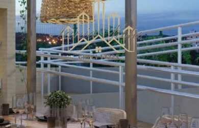 Imagem 5: Apartamento para venda possui 60 metros quadrados com 3 quartos em Jardim São Paulo - Reci