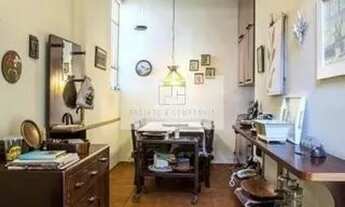 Imagem 4: Casa Sobrado em Chácara Santo Antônio (Zona Sul) - São Paulo