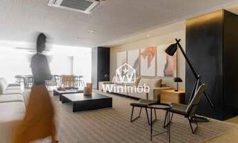 Imagem 6: Apartamento com 4 dormitórios à venda, 509 m² por R$ 10.661.000 - Bela Vista - Porto Alegr