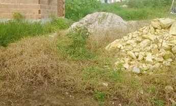 Imagem 4: Vende-se este terreno.