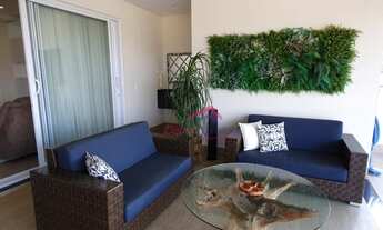 Imagem 4: Sobrado para venda Condomínio Paradiso - Indaiatuba/SP