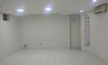 Imagem 2: Casa para aluguel possui 212 metros quadrados em Santa Paula - São Caetano do Sul - SP