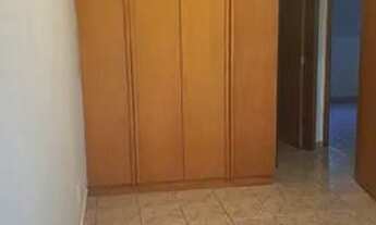 Imagem 3: Alugo apartamento Daniel Fonseca