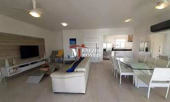 Imagem 6: Cobertura a venda em Riviera de São Lourenço - Ref. 1556