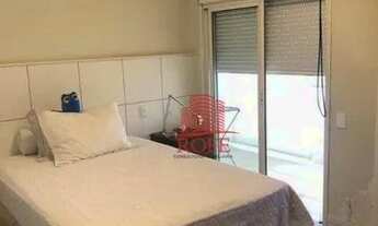 Imagem 7: Apartamento com 4 dormitórios à venda, 366 m² por R$ 5.141.000,00 - Alto da Lapa - São Pau