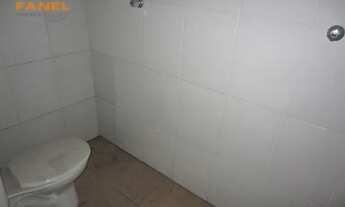 Imagem: SãO PAULO - Casa Comercial - Vila Sônia